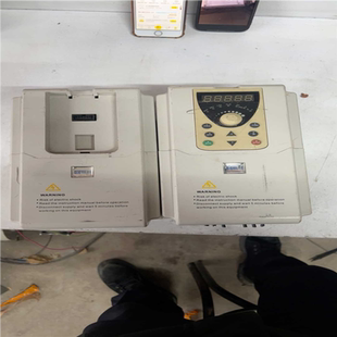 憨憨电子 上海州川ZCV780E 4T7R5G