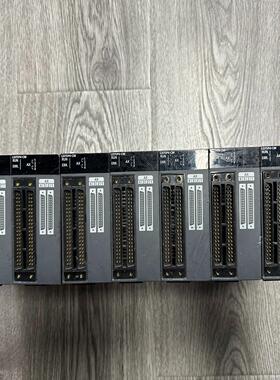 （议价）LD75P4-CM 序号20开头 原装拆机 有两个破损