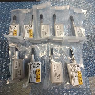 耶耶电子 基恩士GT2 H12位移传感器