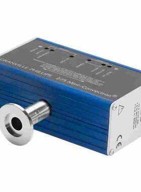 MKSGP 275400-1-GD-T 275806-EU议价