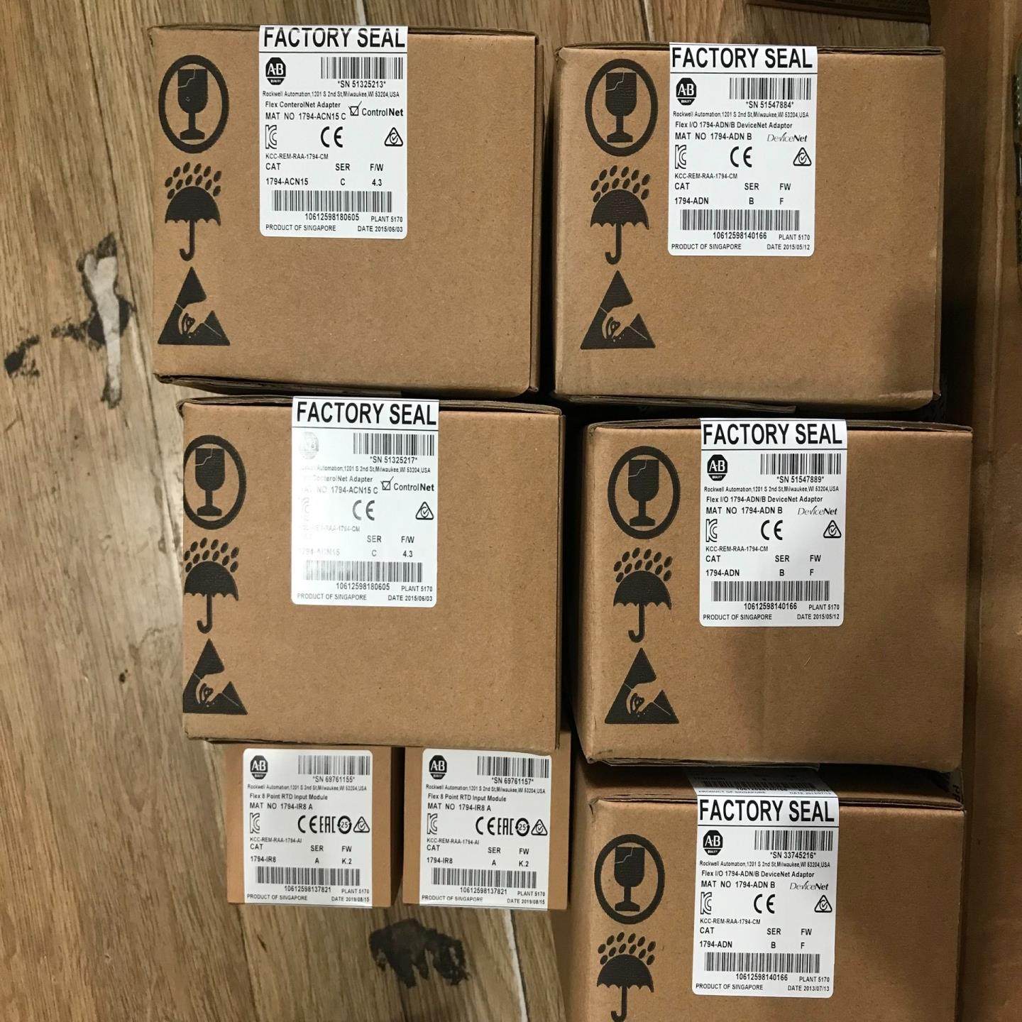 【汇生】1794-acn15 1794acn15全新原装正品质保一年【议价】