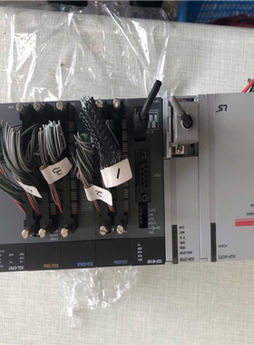 议价XGP－ACF2、XGK－CPUE、一套成色漂亮功能好、1