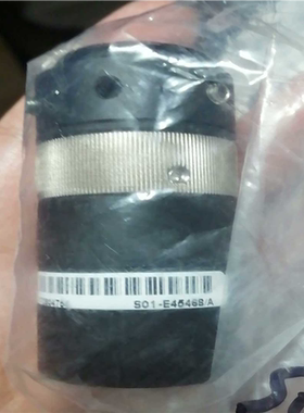 议~S01-E45468 01-45911 0.67 X倍镜 a