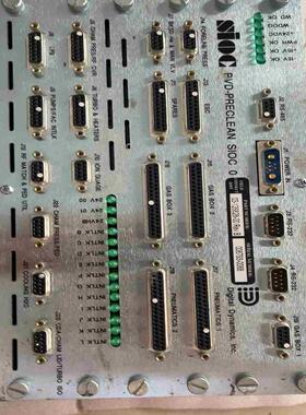 LAM SIOC2 NOVELLUS议价