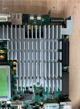 【顺庆】ml605被动散热片，议价【议价】