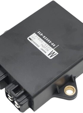 供应车点火器Z750 3LD-82305-00