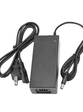 62368标准日规PSE认证啤酒机泡茶机电源适配器12v5a开关迷你