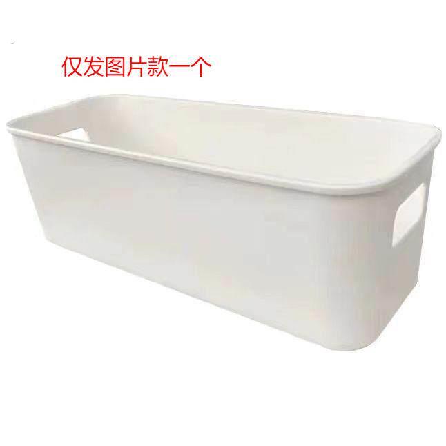 外卖箱防洒汤外卖员骑手装备全套内隔板送外卖护餐固定神器强磁架