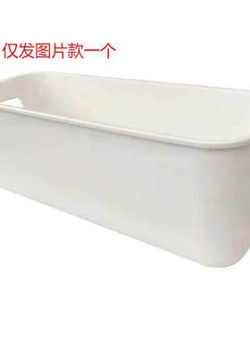外卖箱防洒汤外卖员骑手装备全套内隔板送外卖护餐固定神器强磁架