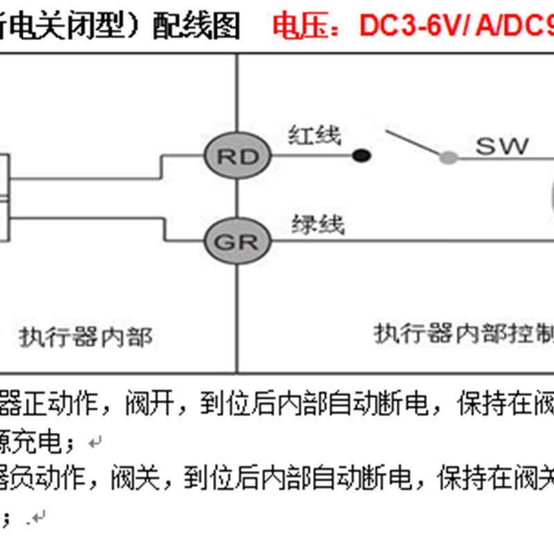 新款XJ-25电动内外丝铜球阀DN25 DC24V AC220V通电开启断电关包邮