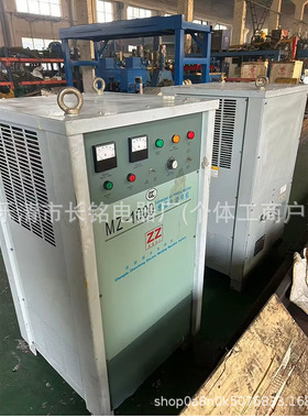 电焊机轴流风扇FZY-400FZD(4)单相380V带电容/只