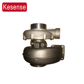 HX50 3519095 3519092 H2C厂家销售涡轮增压器3801489 3521802