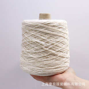 6股|苎麻线|白色麻线|麻绳|吊牌线|纳鞋线|手工线|青麻线|家麻