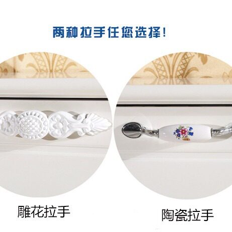 厂家直供超薄欧式翻斗烤漆大容量鞋柜门厅柜玄关隔断柜多尺寸可选