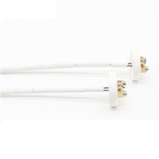 定硫仪热电偶 马弗炉热电偶灰熔点热电偶胶质层热电偶活性热电偶