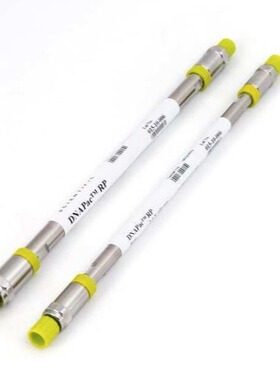 赛默飞Hypersil GOLDaQ C18 极性封端 色谱柱分析柱25302-10213