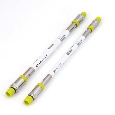 赛默飞Hypersil GOLDaQ C18 极性封端 色谱柱分析柱25302-10213
