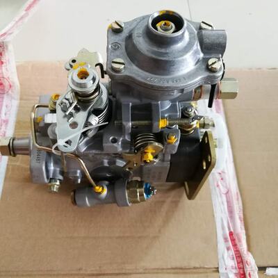 柴油燃油泵094000-0590 094000-0600 6245-71-1110