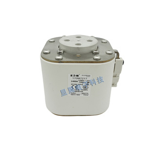170M7224 170M7223 170M7225 170M7222 全新保险丝熔断器170M7221