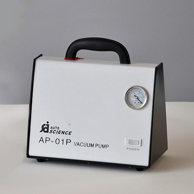 奥特赛恩斯AP-01D/P/02B/9925/9925N/9950/9100 隔膜真空压力泵