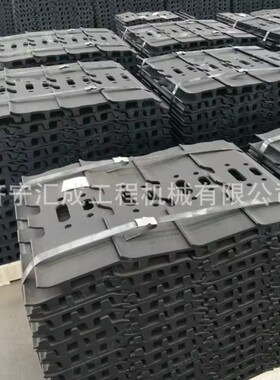 SE135-9 SE150-9 SE245LC-9挖机履带支重轮，托轮，链条，驱动齿