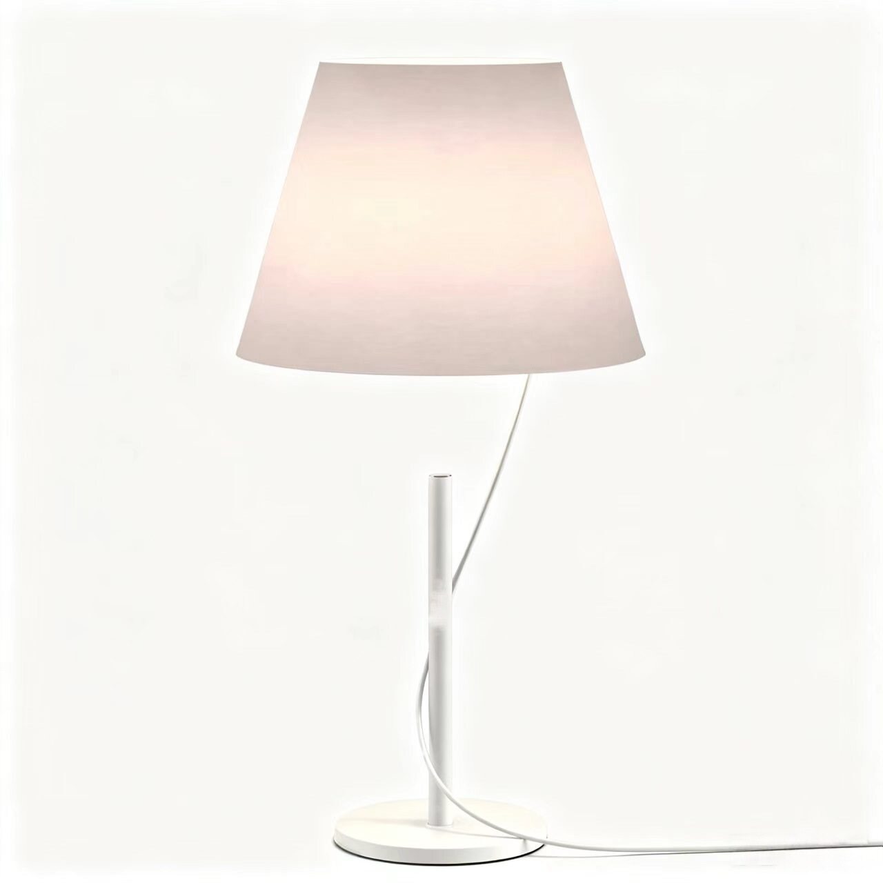 LED充电创意小夜台灯新品