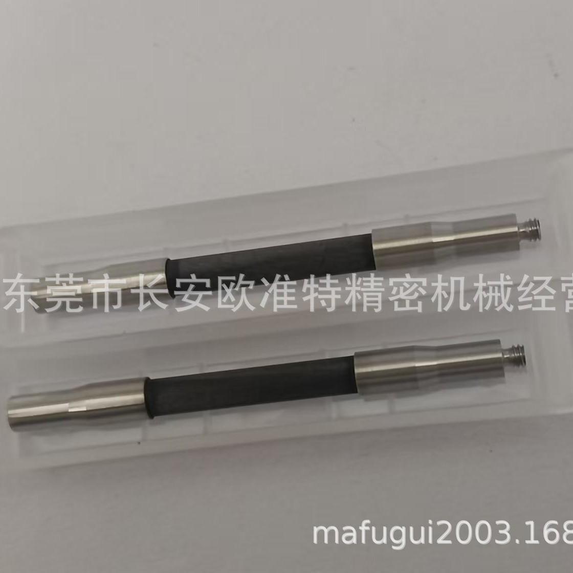 雷尼绍三坐标探针延长杆现货