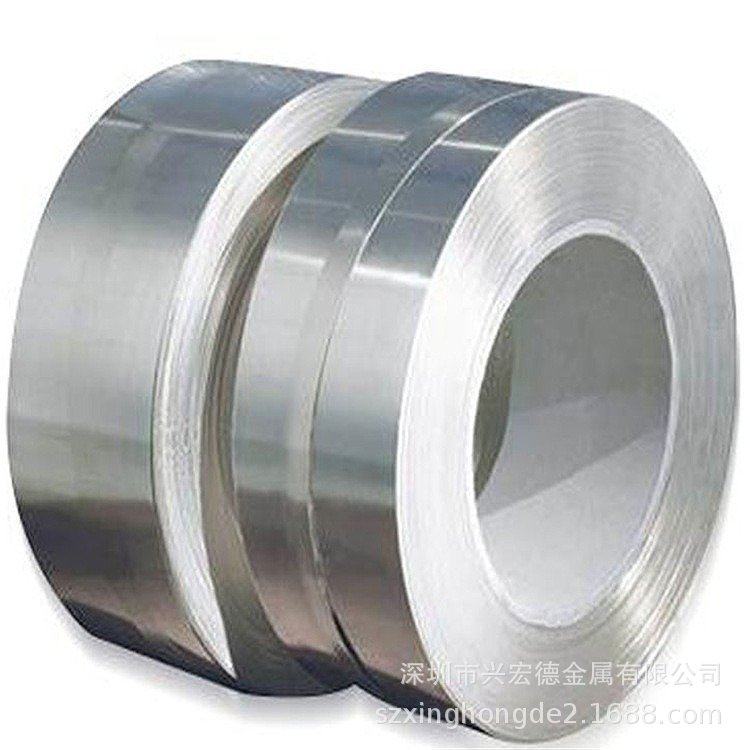 厂家直销BZn15-12Zn-1.8Pb高性能铜合金T77000拉制锌白铜棒CuNi18