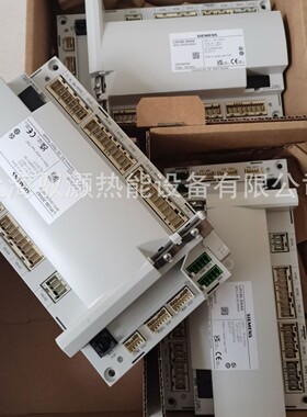 LMV37.410A2WH W-FM50 订货号600410 威索燃烧器 专用点火控制器