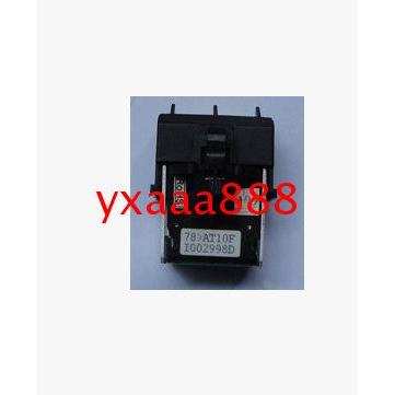 得实AR520打印头 DS1120 DS1830 AR540 DS640 548打印头