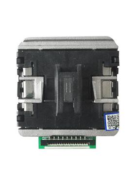 中盈NX-680 NX-2470 NX-780 NX-650KII中税之星QS-630KII打印头