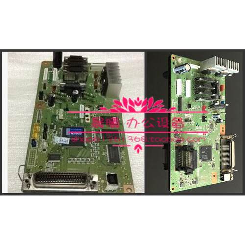 爱普生LQ-1900KIIH 1900K2H主板LQ-680KII 680K2 2680K 690K主板