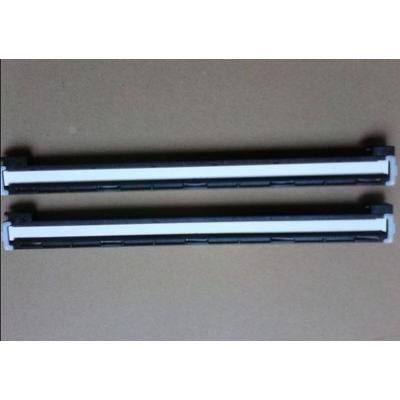 理光SP310DNW SP310SFN SP310DN SP310SFNW扫描头器灯组件