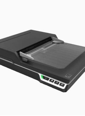 uniscan紫光F25D扫描仪主板接口板 扫描头器灯组件 排线