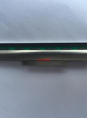 TSC TTP-247打印头/TTP-245PLUS条码打印机热敏头