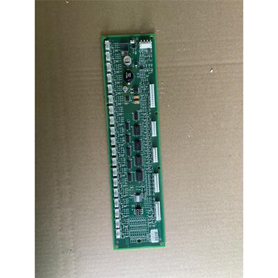 天津奥的斯RSEB板轿厢通讯板DBA26800J1/DAA26800J1 正品全新现货