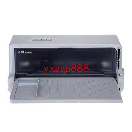 实达BP-690K Plus主板接口板