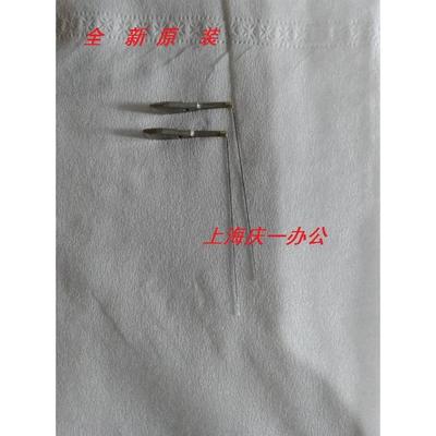 全新原装得实DS1920 1930 1930Pro 700II  打印针 针头