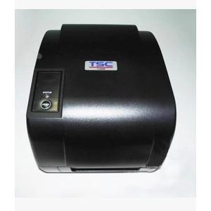 TSC t200 t300 g210 g310 4502e 813 碳带卷轴 条码打印机配件