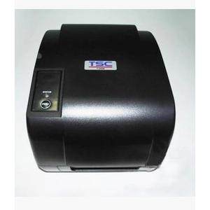 TSC t200 t300 g210 g310 4502e 813 碳带卷轴 条码打印机配件