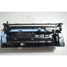 M2035DN 京瓷P2035D M2530DN M2030DN M2535DN显影仓组件 P2135DN