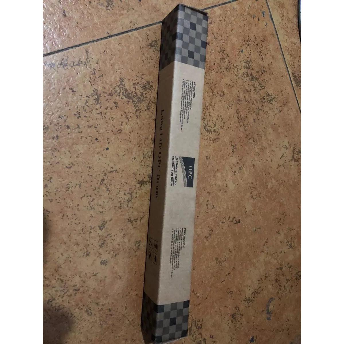 柯美 美能达DI152 183 1611 164 7718 6180 220 2011 163 162鼓芯