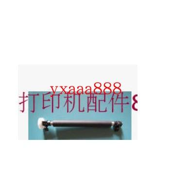 TSC T-4502E滚轴TSC 4403 G210 T200E T300E 4503E胶辊 齿轮卡扣