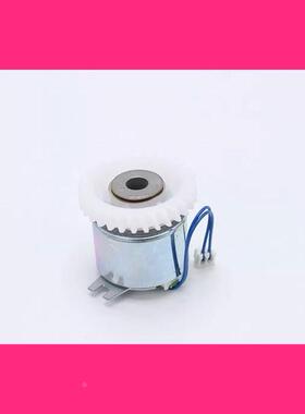 美能达C452 552 652 550 654e搓纸离合器 柯美b754纸盒进纸离合器