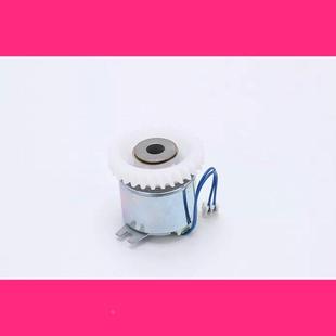 654e搓纸离合器 美能达C452 550 652 柯美b754纸盒进纸离合器 552