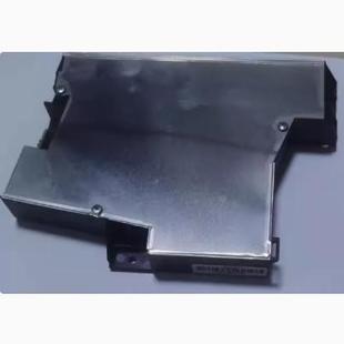 P3225DN P3205DN P3405DN 一代 激光盒 奔图P3250 激光头 P3200