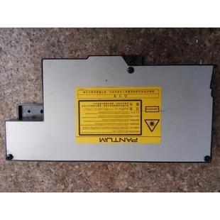 3405 3100 3250 奔图P3205 3502DN 3425 3000 3017D激光器头 3225