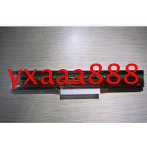 TSC TTP-244PRO/PLUS打印头T200 4502 TE244条码打印机热敏头