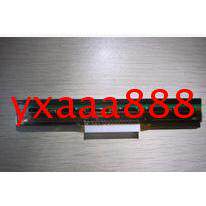 TSC TTP-244PRO/PLUS打印头T200 4502 TE244条码打印机热敏头
