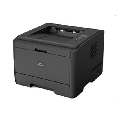 PANTUM奔图P3502DN p3225DN 3205 3405 3425DN主板 高压DC引擎板